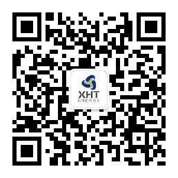 使用微信扫一扫关注华体会官方网页版-华体会HUATIHUI(中国)